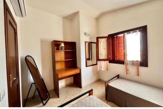 Davidhouse San Teodoro Holiday home San Teodoro (Sardinia)